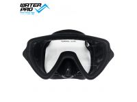 Water Pro Orca solo mask