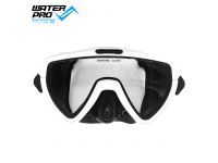 Water Pro Orca solo mask