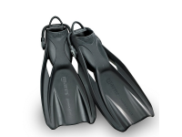 MARES POWER PLANA OPEN HEEL FINS