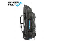 Cressi Piovra Free Dive Long Fins Bag