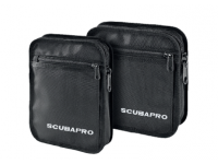 Scubapro Storage Bag
