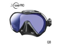 TUSA Zensee Pro Mask M1010S