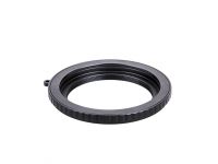 WEEFINE WFA58-L 67mm Magnetic Lens adapter for Lens