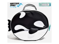 Oceanarium RB07 ORCA REGULATOR BAG