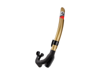 GULL Super Bullet Snorkel