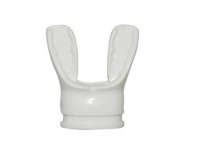 MARES SMALL JAX MOUTHPIECE