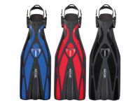 Seac Sub F1 S Fins