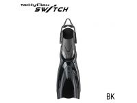 TUSA HyFlex SWITCH Fins SF0104