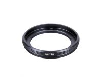 WEEFINE WFA42 Adapter 52 (F) mm-67mm (M)