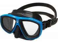 GULL Lanze Mask