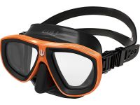 GULL Lanze Mask