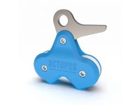 OCTOPUS Pulling system XL