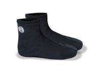 FOURTH ELEMENT HOTFOOT DRYSUIT SOCKS