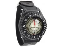 SCUBAPRO FS-2 COMPASS