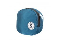 SCUBAPRO SPORT BAG 9