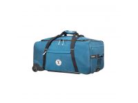 SCUBAPRO SPORT BAG 105