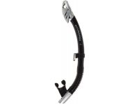 SCUBAPRO SPECTRA SNORKEL DRY