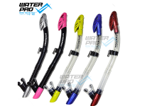 SCUBAPRO SPECTRA SNORKEL DRY