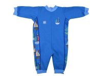 Splash About Warm In One Wetsuit - Set Sail