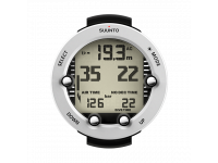 SUUNTO VYPER NOVO WITH BOOT AND USB