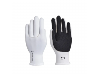 BESTDIVE 1.5mm Slip-proof Gloves