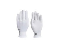 BESTDIVE 1.5mm Slip-proof Gloves