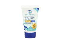 Stream2sea Sunscreen for Body SPF 30