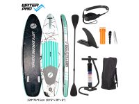 WATER PRO Stand-Up Paddle Boards 