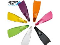 GULL SUPER MEW FINS