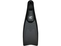 GULL SUPER MEW FINS