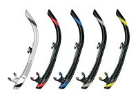 ATOMIC AQUATICS SV1 Snorkel