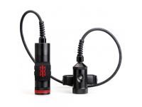 X-ADVENTURER T1800 LED Primary Tech Dive Light