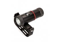 X-ADVENTURER T1800H LED Handheld Tech Dive Primary Light