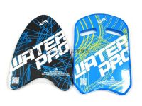 Water Pro Prime Kickboard/Rocket Kickboard