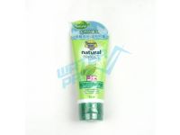 BANANA BOAT NATURAL REFLECT LOTION SPF50 90ML