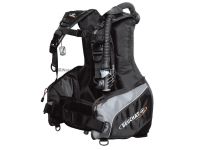 BEUCHAT Masterlift Sport 2 BCD