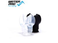 Water Pro Mouth Piece for snorkel