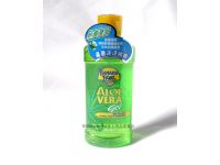 BANANA BOAT ALOE VERA GEL 230ML