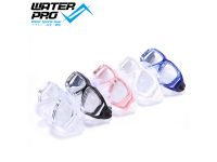 WATER PRO VYPER MASK