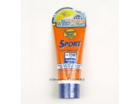 Banana Boat sport sunscreen lotion spf110