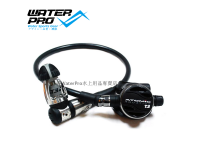 Atomic Aquatics T3 Regulator