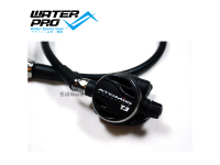 Atomic Aquatics T3 Regulator