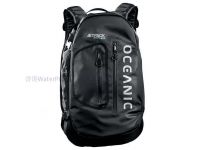 OCEANIC JETPACK BCD