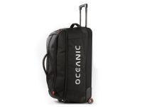 OCEANIC ROLLER DUFFEL BAG