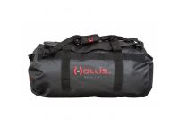 Hollis DUFFLE Bag