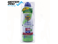 Banana Boat Ultra Protect Sunscreen  Lotion Spray SPF50