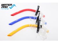 WaterPro Swim Snorkel