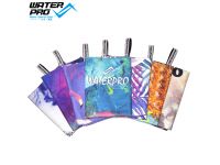 WATER PRO Microfiber Towel (150 x 90cm, 110 x 60cm)