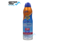 BANANA BOAT 香蕉船冰極運動防曬噴霧SPF50