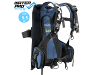 Oceanic BIOLITE BCD